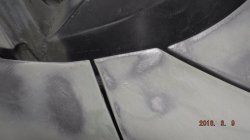 180309 79 Pontiac Trans Am (22).JPG